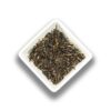 Thurbo Moonlight Tea - Single Origin Garden Fresh Darjeeling Tea - Thumbnail Image 1