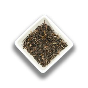 Thurbo Moonlight Tea - Single Origin Garden Fresh Darjeeling Tea