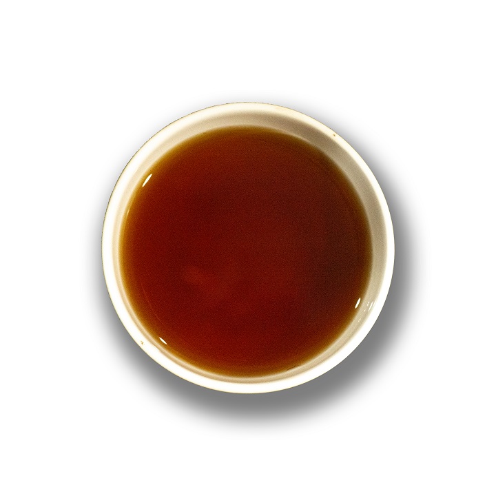 Thurbo Moonlight Tea - Single Origin Garden Fresh Darjeeling Tea - Image 2