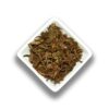 Thurbo Moonlight Tea - Single Origin Garden Fresh Darjeeling Tea - Thumbnail Image 3