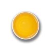 Jasmine Tisane - Thumbnail Image 2