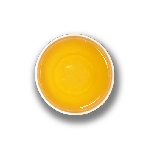 Jasmine Tisane - Image 2