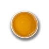 Marigold Tisane - Thumbnail Image 2