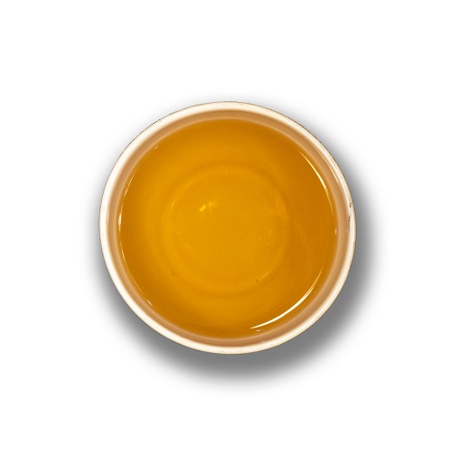 Marigold Tisane - Image 2