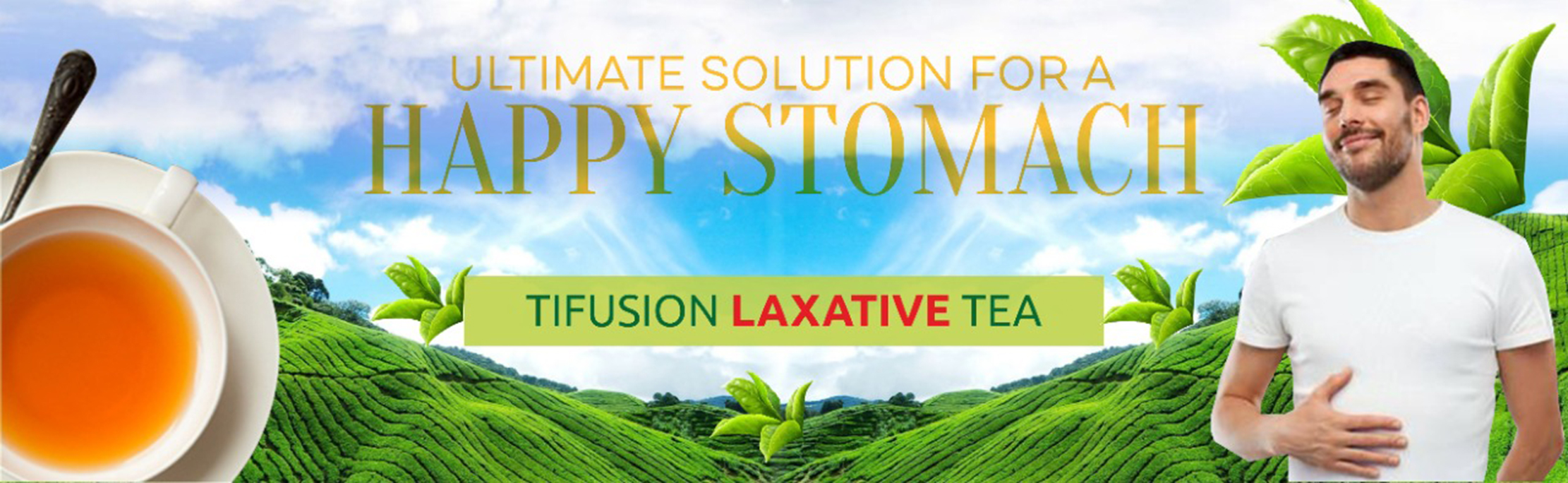 laxative-tea