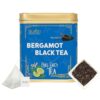 Bergamot Black tea