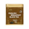 English Breakfast Black Tea