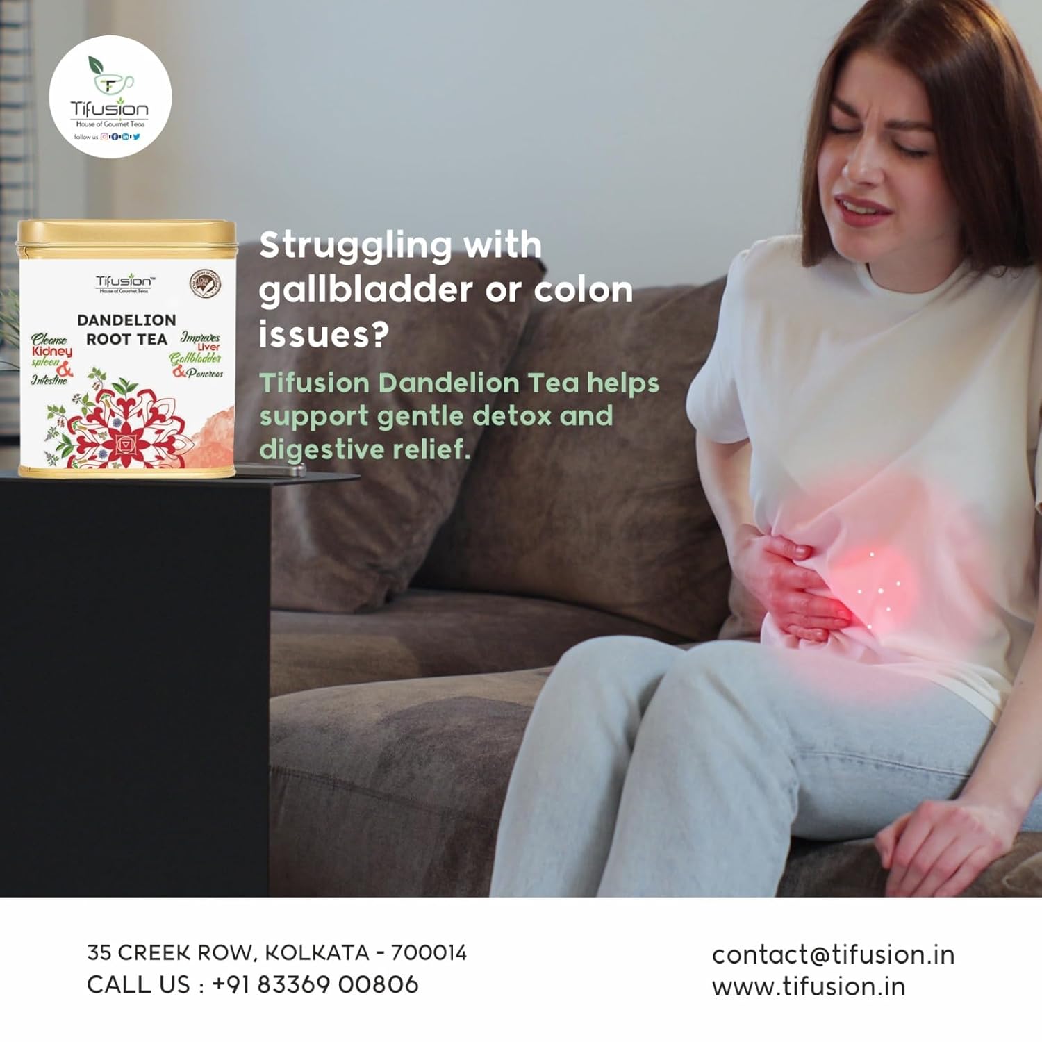 71cO93kiE-L._SL1500_