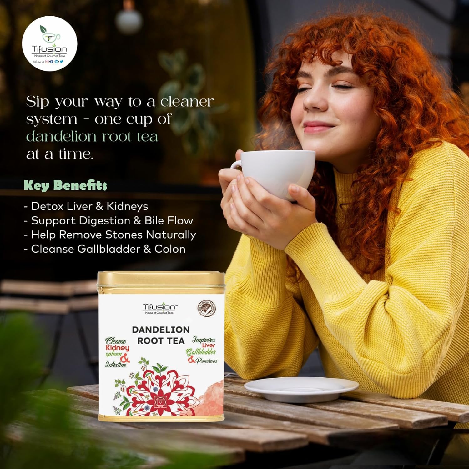 81ESNQtX2cL._SL1500_