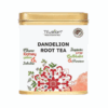 Dandelion Root Tea