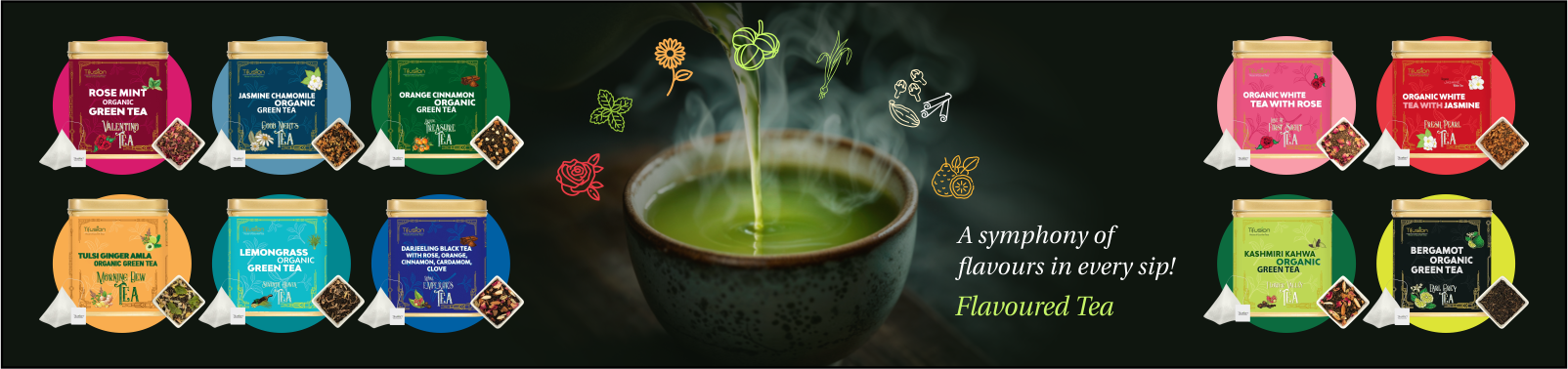 banner -- flavoured tea (1)